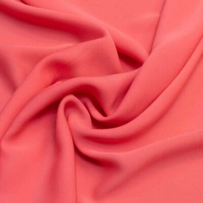 Group logo of Crêpe