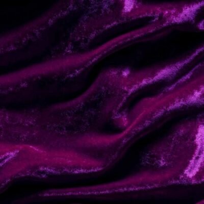 Group logo of Velvet